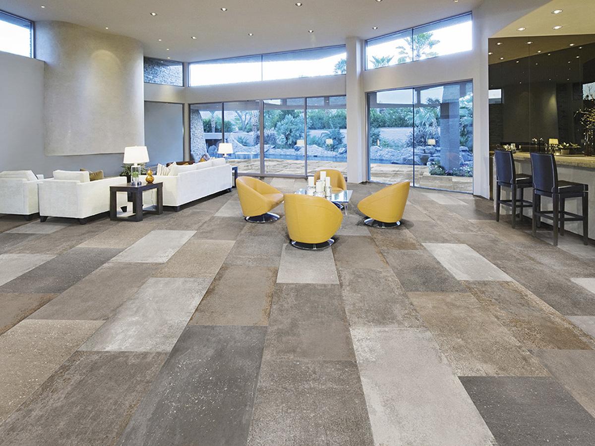 Carrelage pas cher bourg en bresse