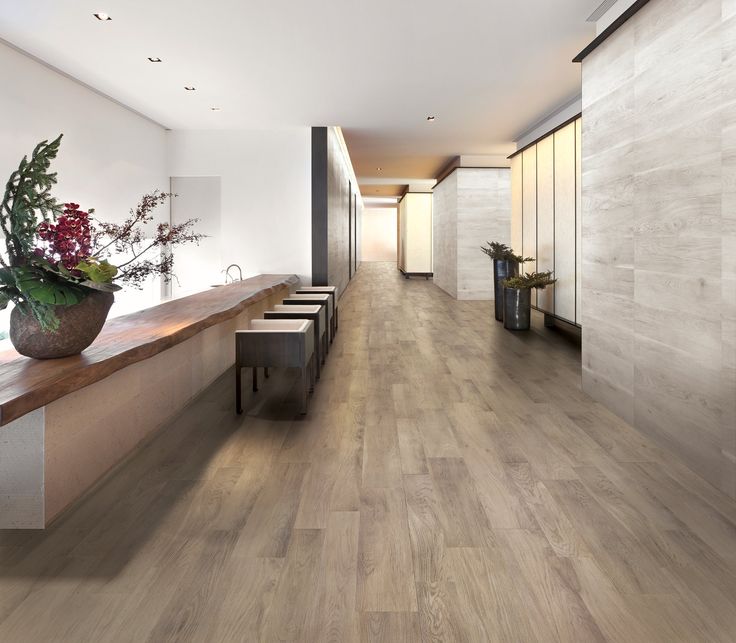 Carrelage kyoto gris
