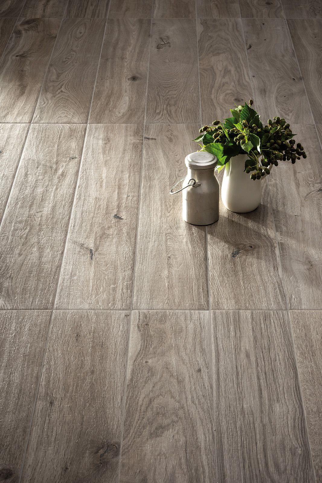 Carrelage imitation bois marazzi