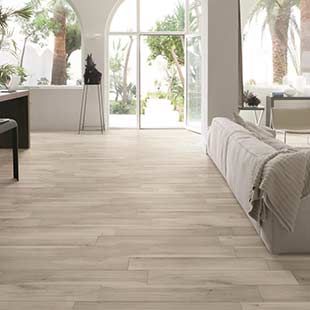 Carrelage desvres