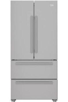 Carrelage jiraya blanc
