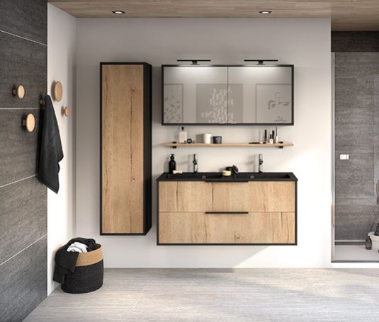 Aubade carrelage st berthevin