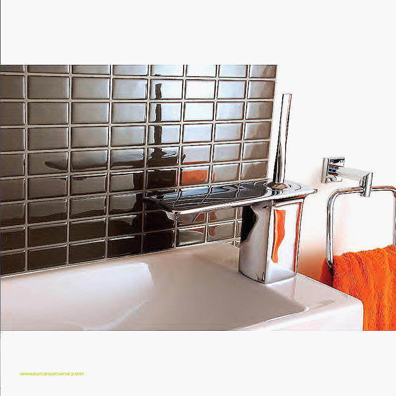 Carrelage à coller salle de bain