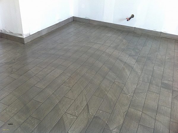 Carrelage pas cher au portugal