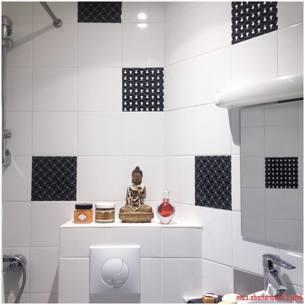 Carrelage interieur adhesif