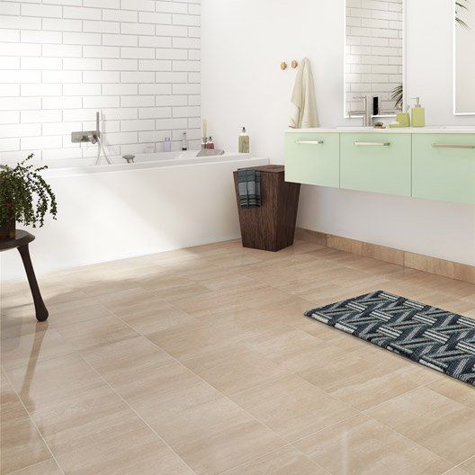 Carrelage rimini