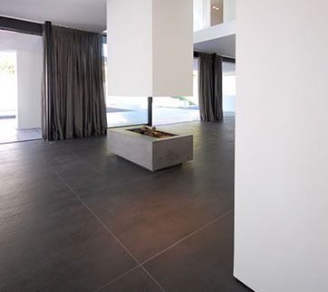 Carrelage decoceram