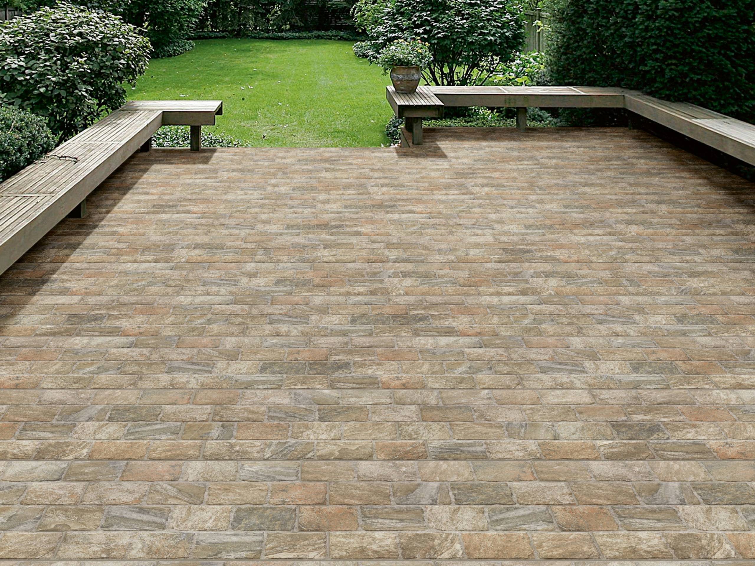 Carrelage castorama carreaux de ciment