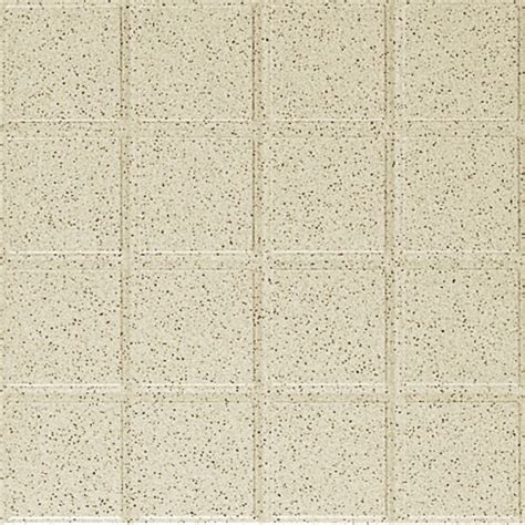 Carrelage antidérapant cuisine leroy merlin