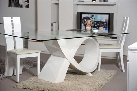 Table de cuisine unigro