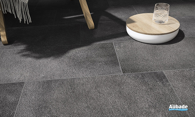 Prix carrelage exterieur aubade