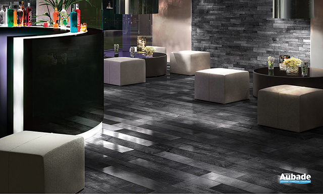 Aubade carrelage troyes