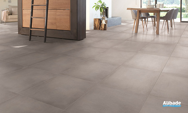Aubade carrelage rodez