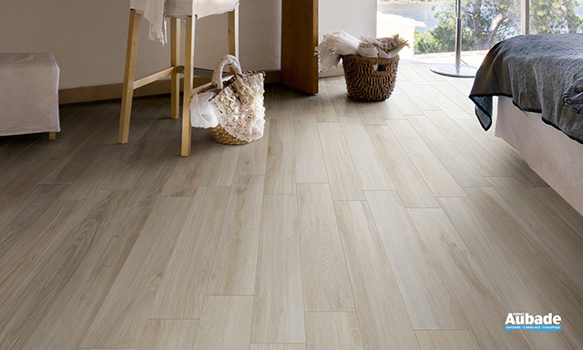 Carrelage alena aubade