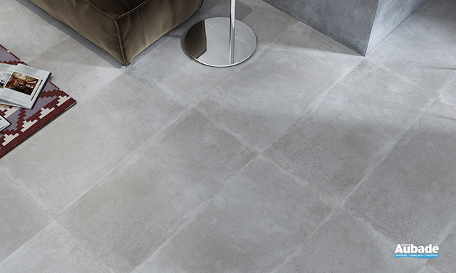 Aubade carrelage belfort