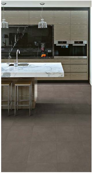 Carrelage logica beige