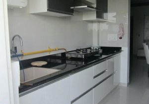 Plan de cuisine bricoman