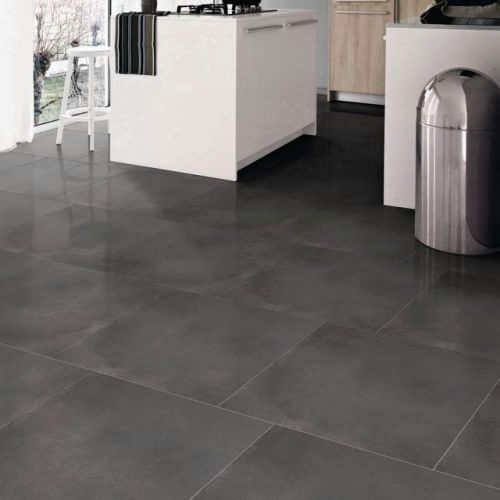 Carrelage antidérapant brico depot