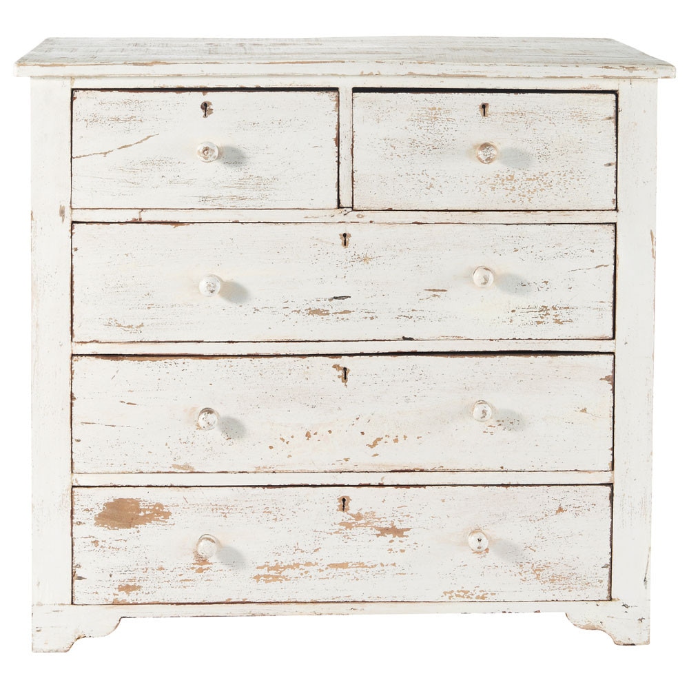 Maison du monde credenza avignon