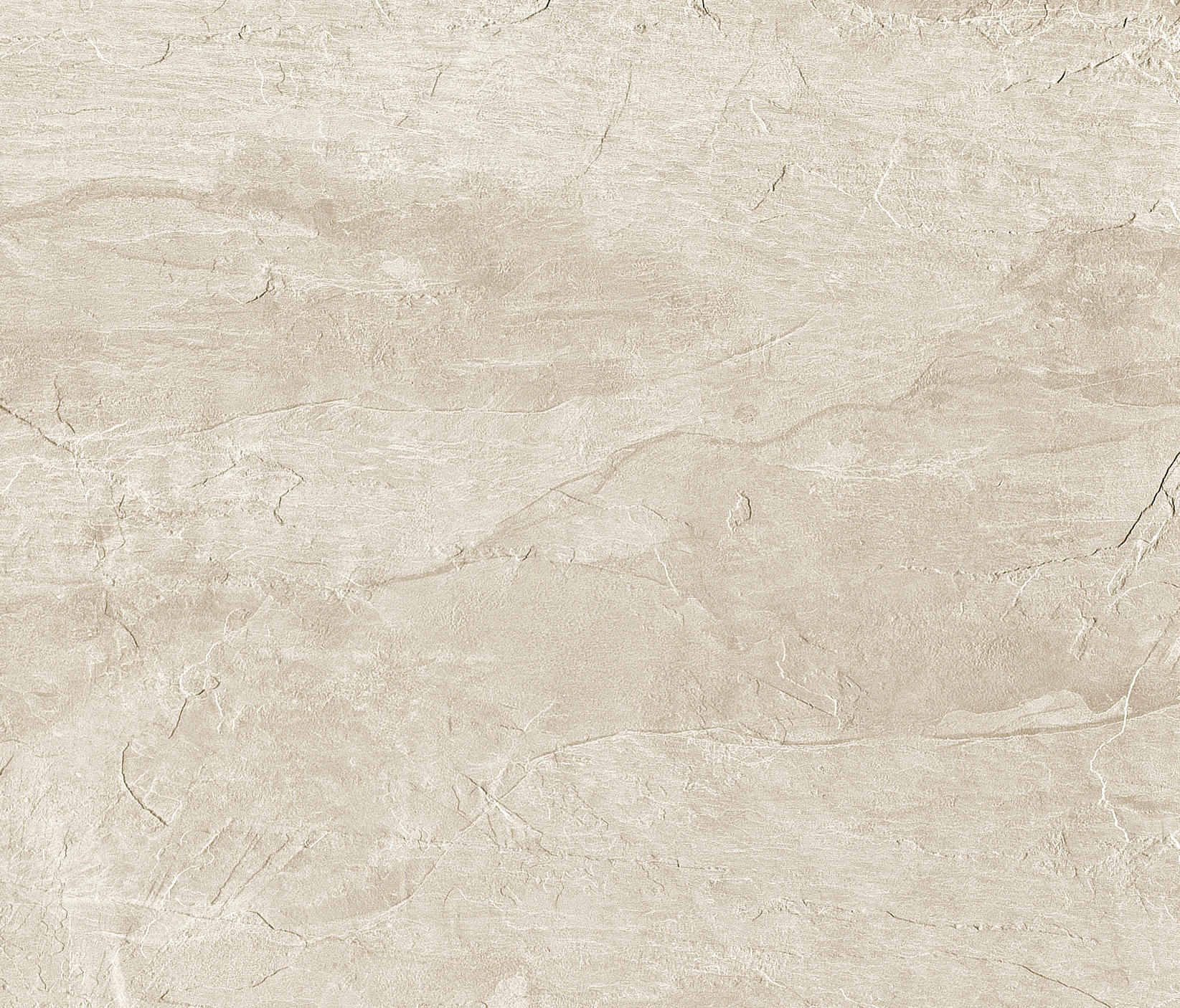 Carrelage ardoise blanche