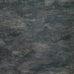 Carrelage ardoise rex