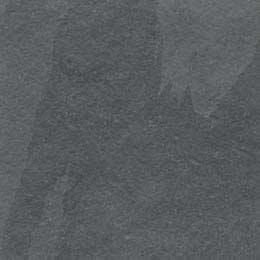 Carrelage ardoise gris