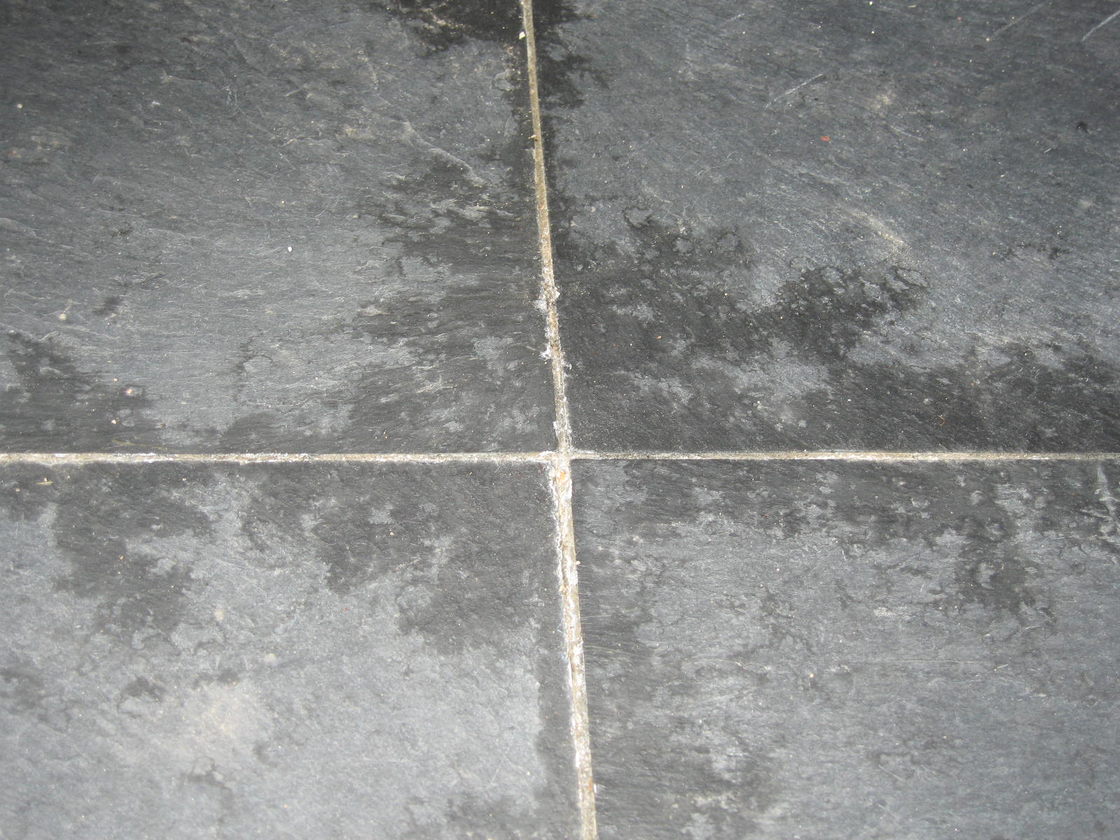 Carrelage ardoise pierre naturelle