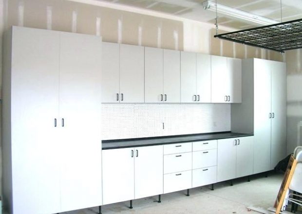 Porte vitree meuble haut cuisine - Atwebster.fr - Maison et mobilier