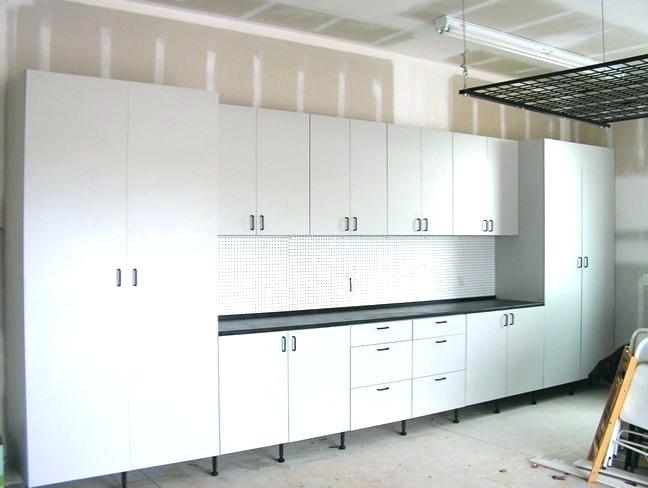 Cuisine ikea faktum occasion