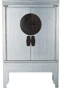 Maison du monde armoire shanghai