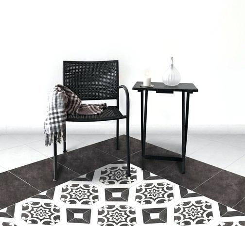 Art deco carrelage saint thibault des vignes