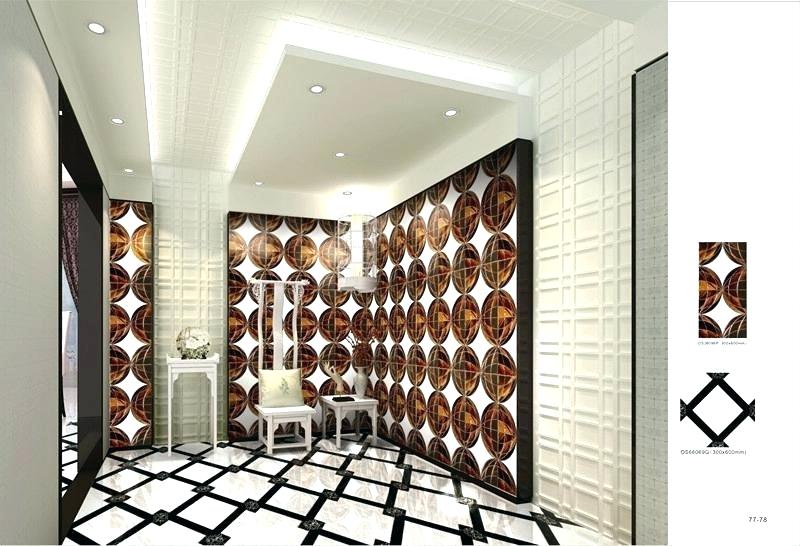 Art deco carrelage saint thibault des vignes horaires