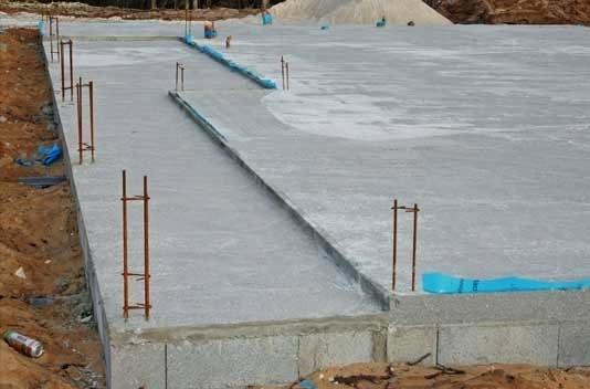 Carrelage pas cher pontault combault