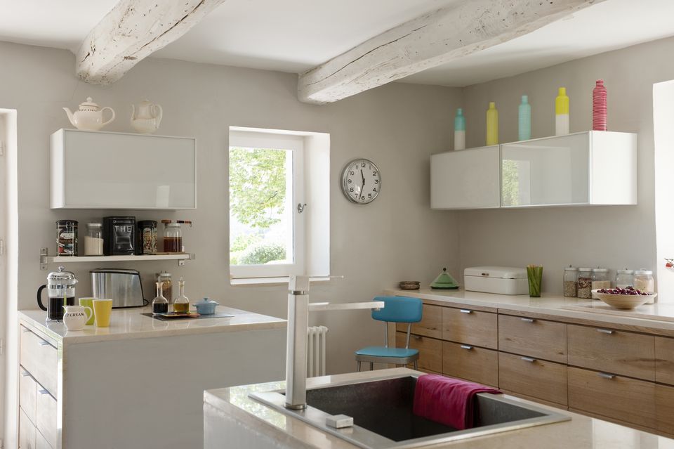 Ikea cuisine 3d france