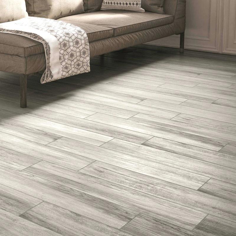 Parquet carrelage boulevard voltaire