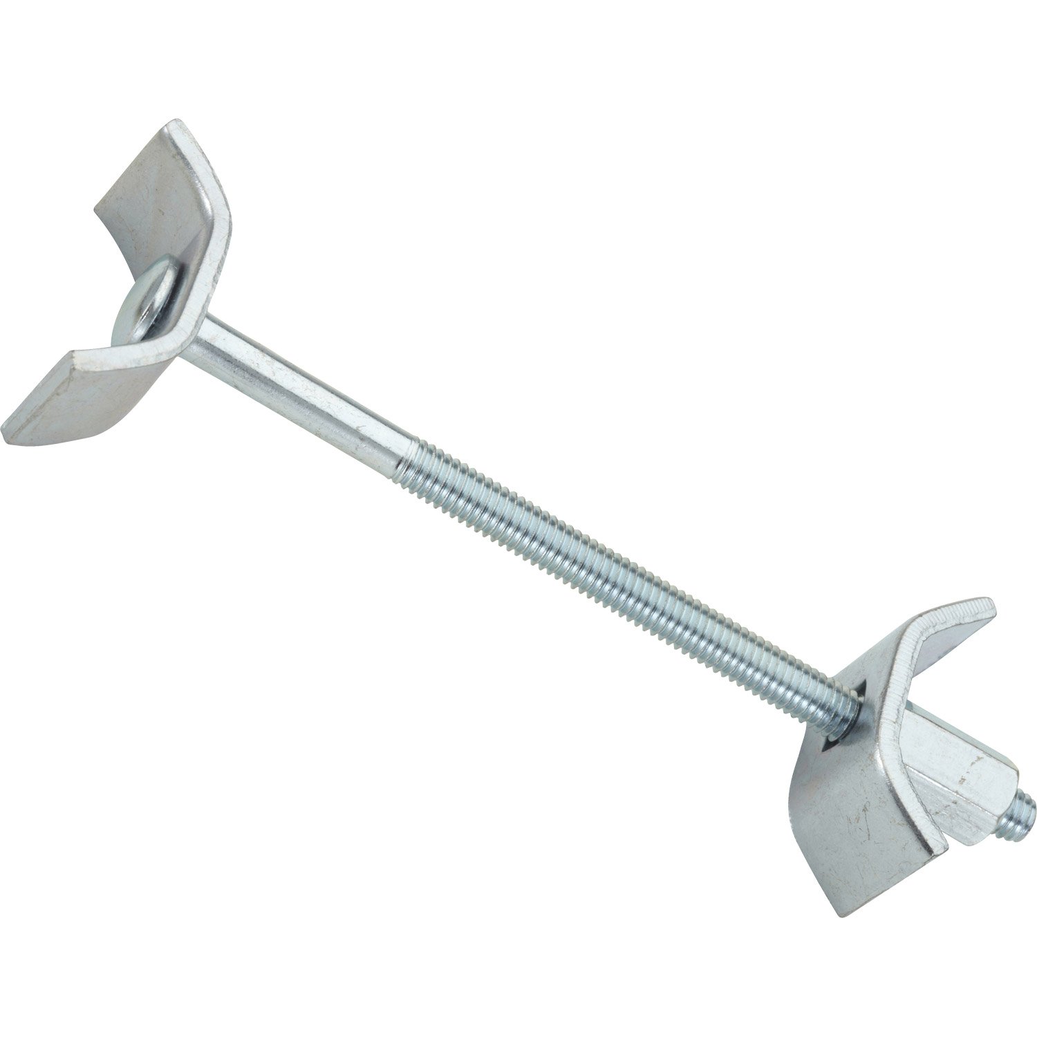 Raccord plan de travail cuisine leroy merlin