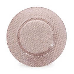 Maison du monde assiette dessert