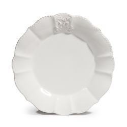 Maison du monde assiette lucette