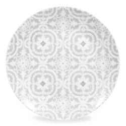 Maison du monde assiette janeiro
