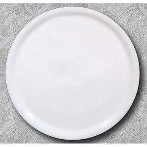 Maison du monde assiette a pizza