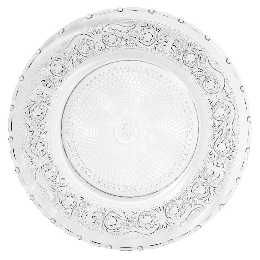 Petite assiette maison du monde