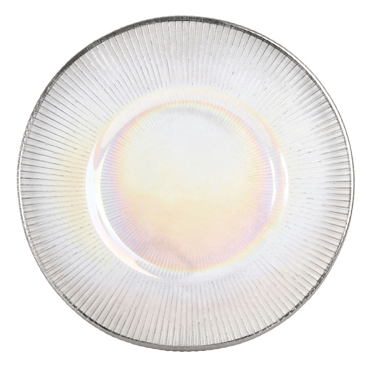 Maison du monde assiette cocotte