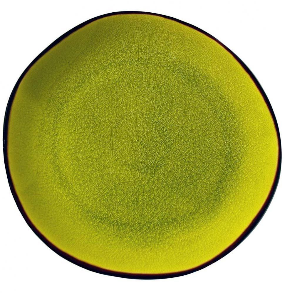 Maison du monde assiette plate