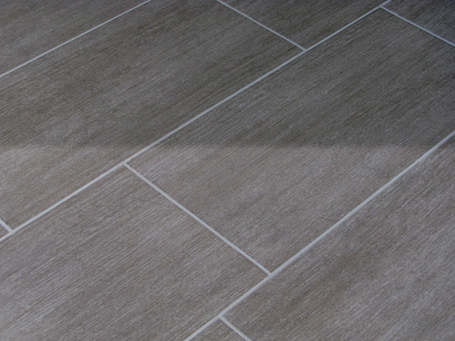 Castorama joint carrelage gris