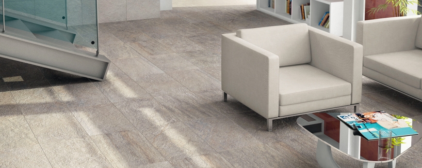 Carrelage imitation parquet tendance 2015