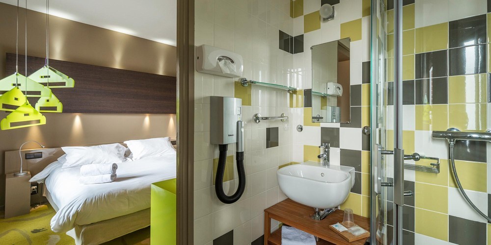 Aubade carrelage saint malo
