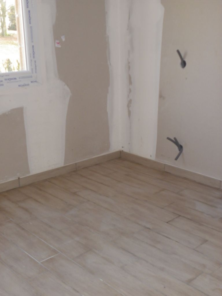 Parquet-carrelage.com avis