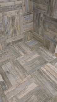 Carrelage jack gris clair