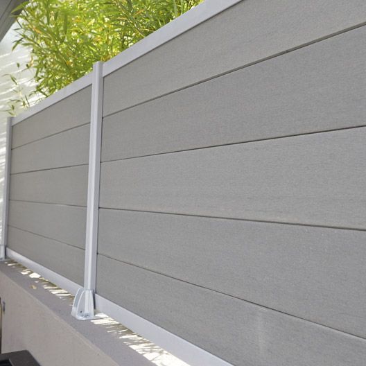 Carrelage kyoto anthracite