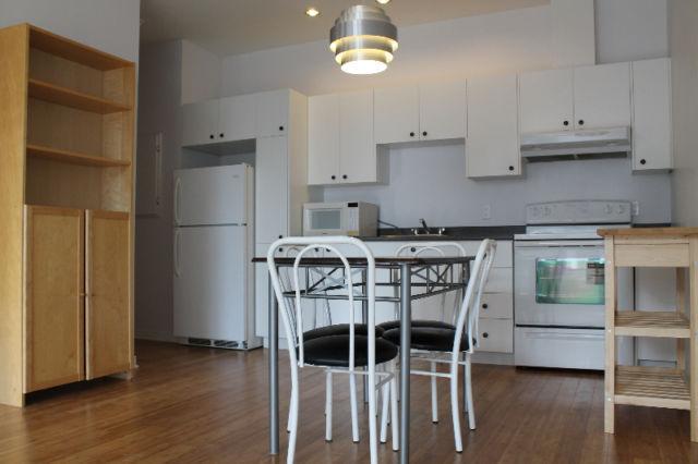 Porte d'armoire de cuisine belanger